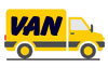 international moving companies