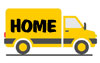 Dartford home removals man and van