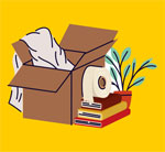 London Removalists