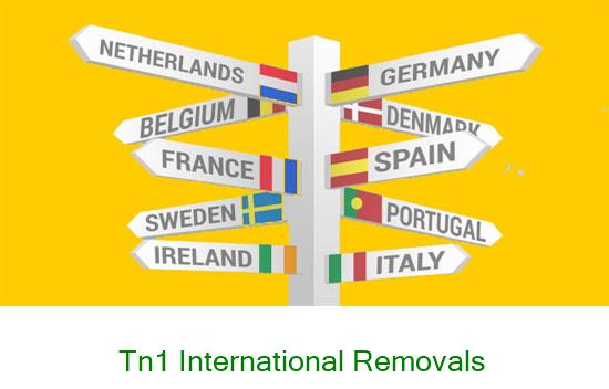 Tn1 international removal company